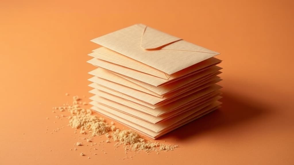 Disposable Email Detection: What Works, What Doesn't, and Why It Matters