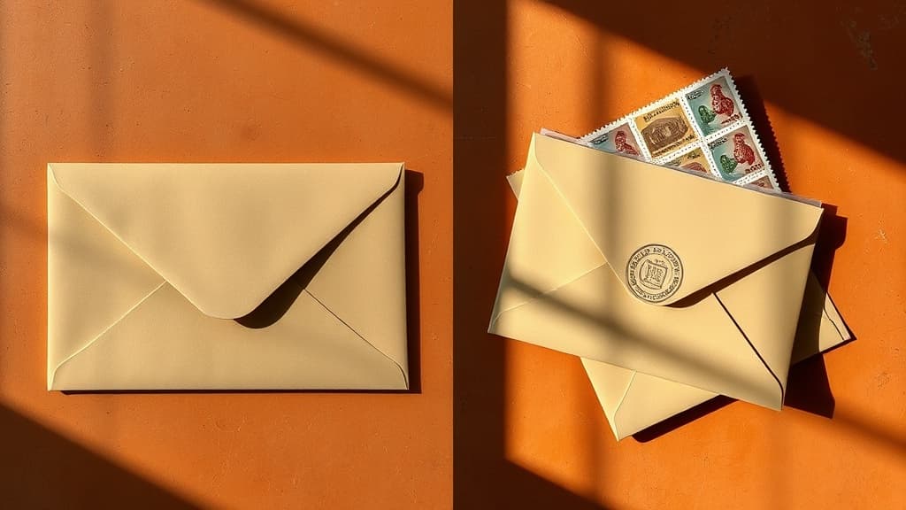 Email Validation vs Signup Verification: What's the Difference and Why It Matters