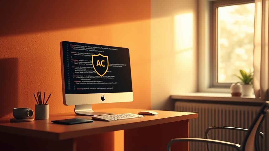 How to Detect Fake Signups in Real Time: A Complete Guide for SaaS Teams