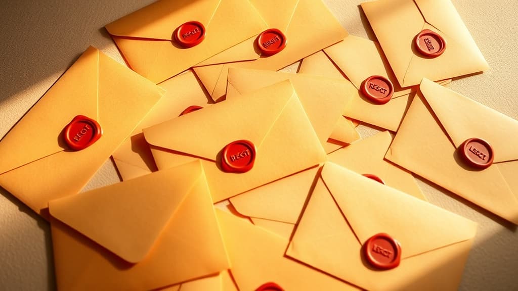 How Fake Signups Quietly Destroy Your Email Deliverability